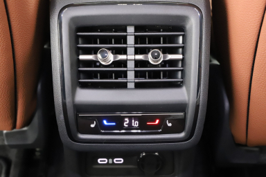 Škoda Kodiaq - 2024