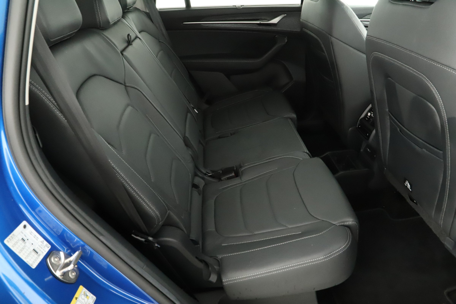 Škoda Kodiaq - 2024