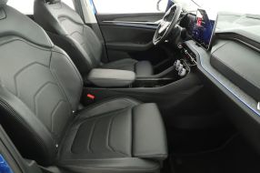 Škoda Kodiaq - 2024