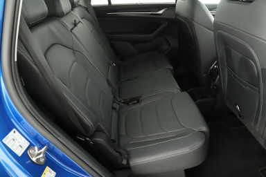 Škoda Kodiaq - 2024