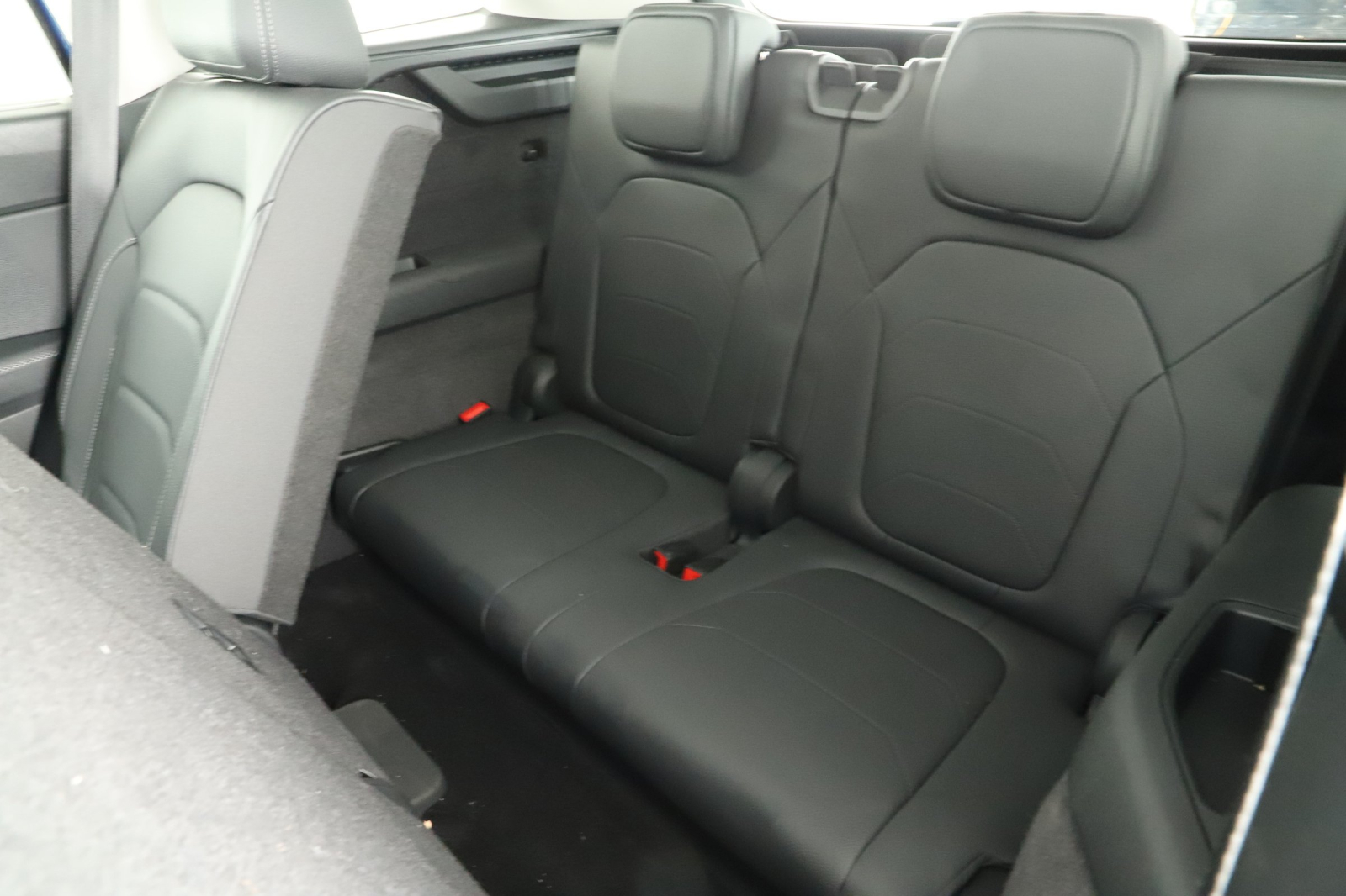 Škoda Kodiaq - 2024