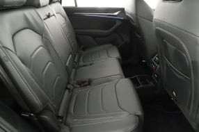 Škoda Kodiaq - 2024