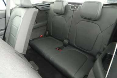 Škoda Kodiaq - 2024