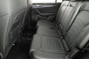 Škoda Kodiaq - 2024