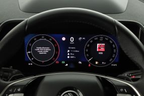 Škoda Kodiaq - 2024