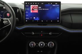 Škoda Kodiaq - 2024