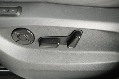 Škoda Kodiaq - 2024