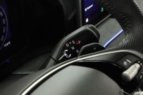 Škoda Kodiaq - 2024