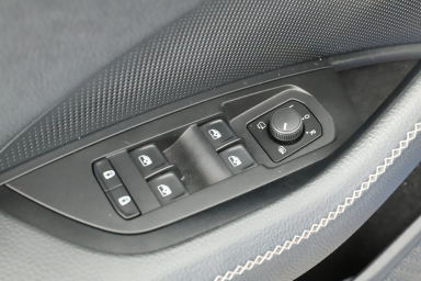 Škoda Kodiaq - 2024