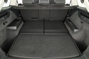 Škoda Kodiaq - 2024