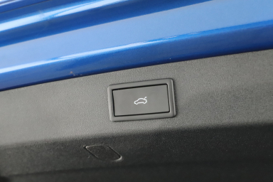 Škoda Kodiaq - 2024