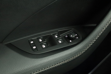 Škoda Kodiaq - 2024