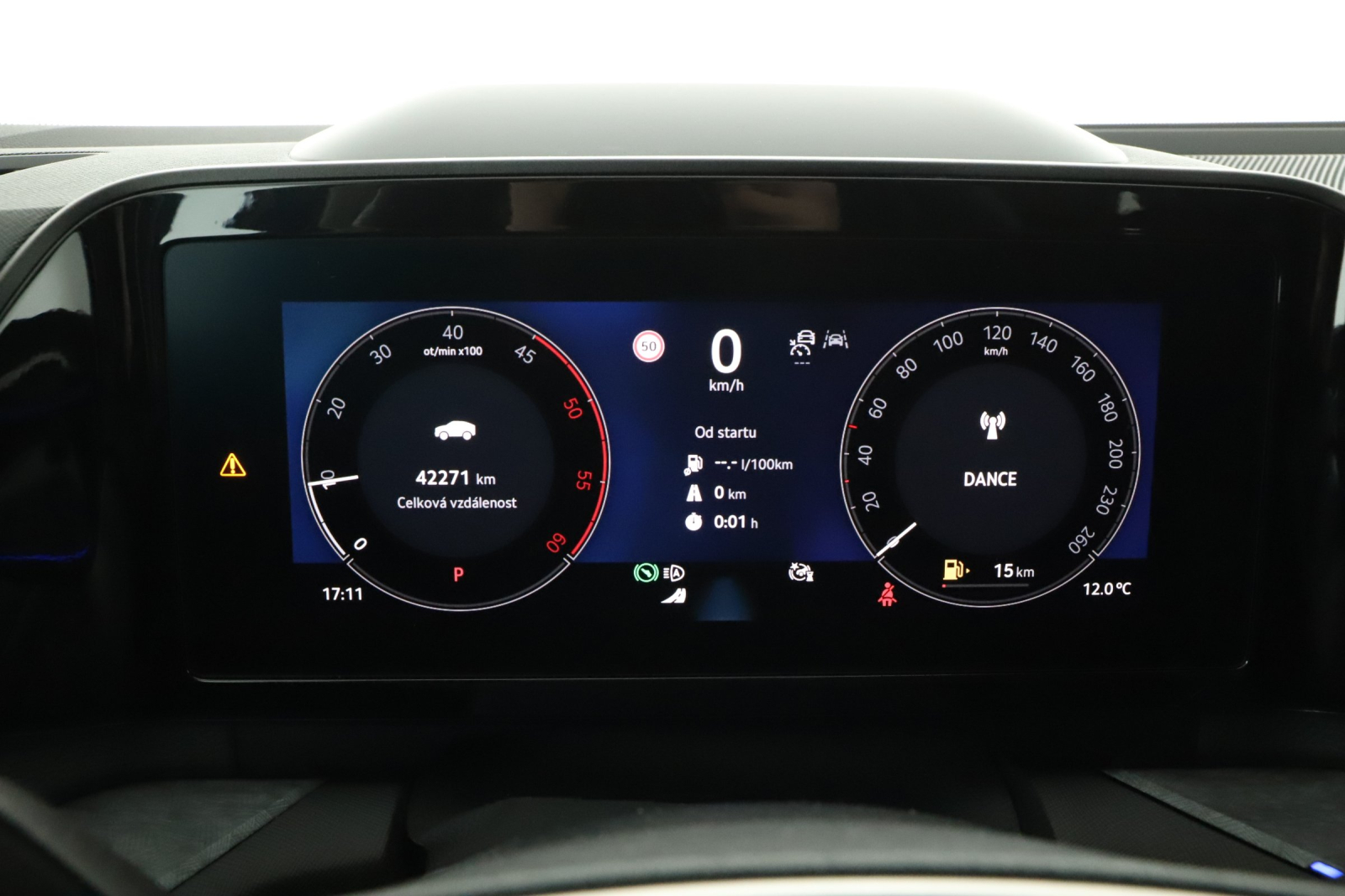 Škoda Kodiaq - 2024