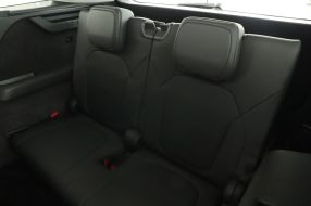 Škoda Kodiaq - 2024