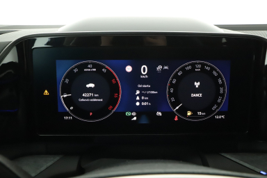 Škoda Kodiaq - 2024