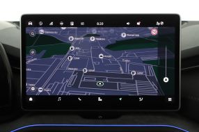 Škoda Kodiaq - 2024