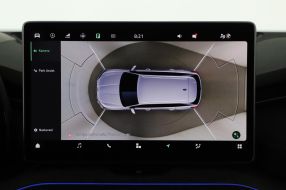 Škoda Kodiaq - 2024