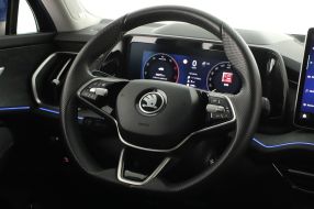 Škoda Kodiaq - 2024