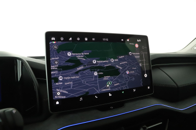 Škoda Kodiaq - 2024