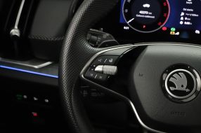 Škoda Kodiaq - 2024