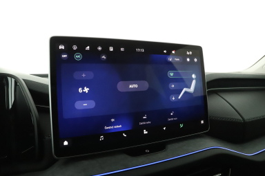 Škoda Kodiaq - 2024