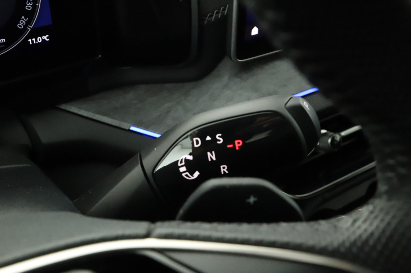 Škoda Kodiaq - 2024