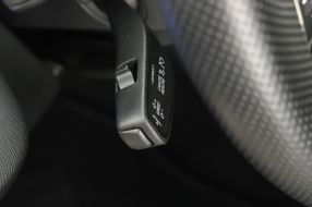 Škoda Kodiaq - 2024