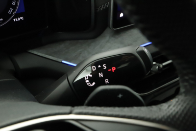 Škoda Kodiaq - 2024