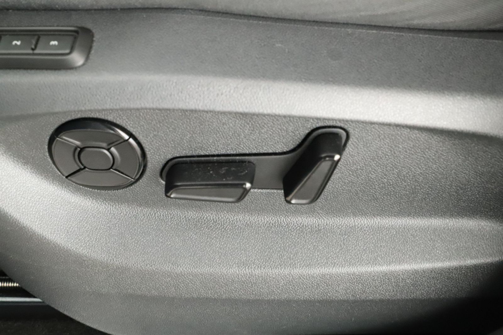 Škoda Kodiaq - 2024