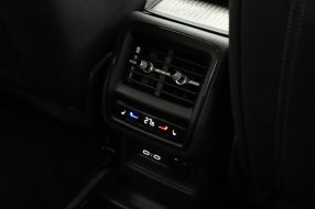 Škoda Kodiaq - 2024