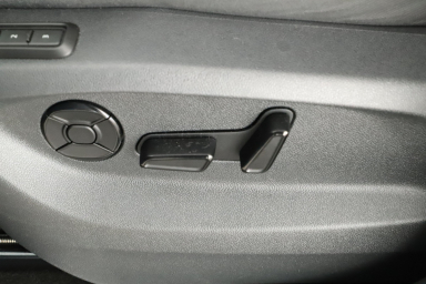 Škoda Kodiaq - 2024