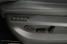 Škoda Kodiaq - 2024