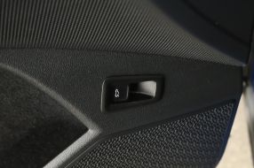 Škoda Kodiaq - 2024