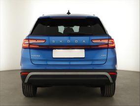 Škoda Kodiaq - 2024