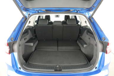 Škoda Kodiaq - 2024