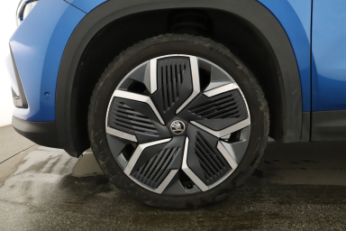 Škoda Kodiaq - 2024