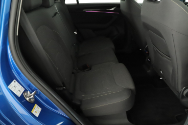 Škoda Kodiaq - 2024