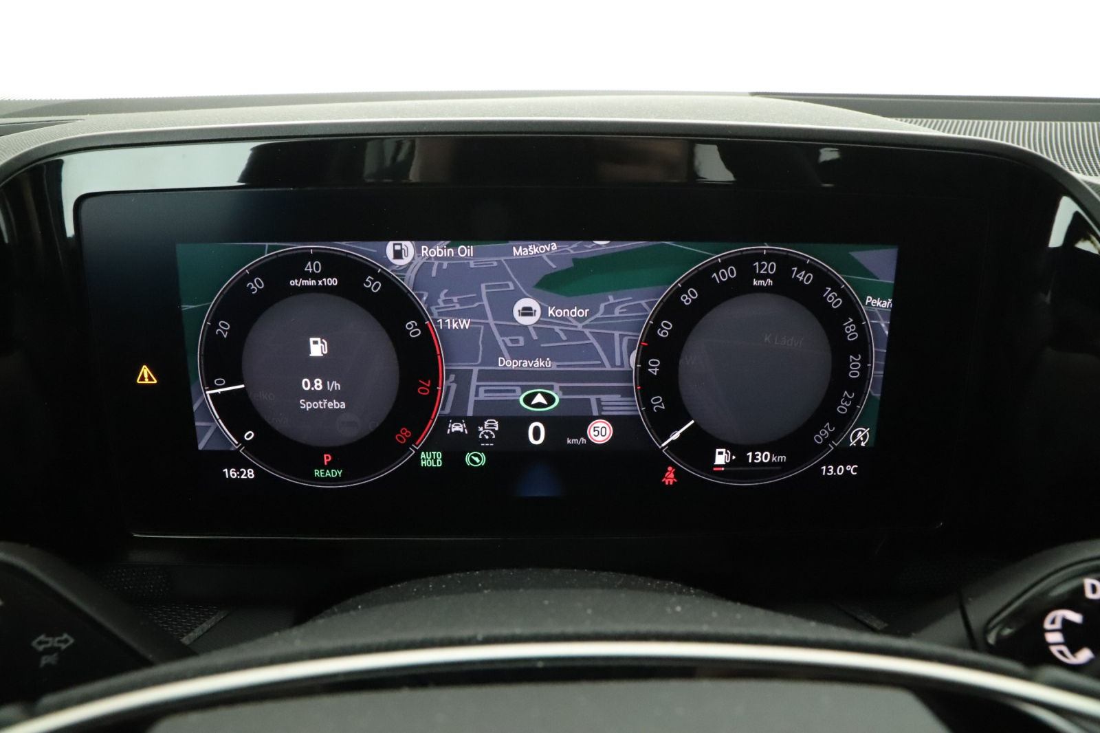 Škoda Kodiaq - 2024