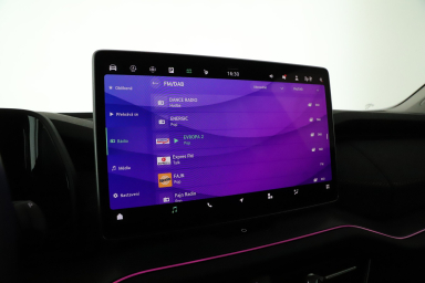 Škoda Kodiaq - 2024