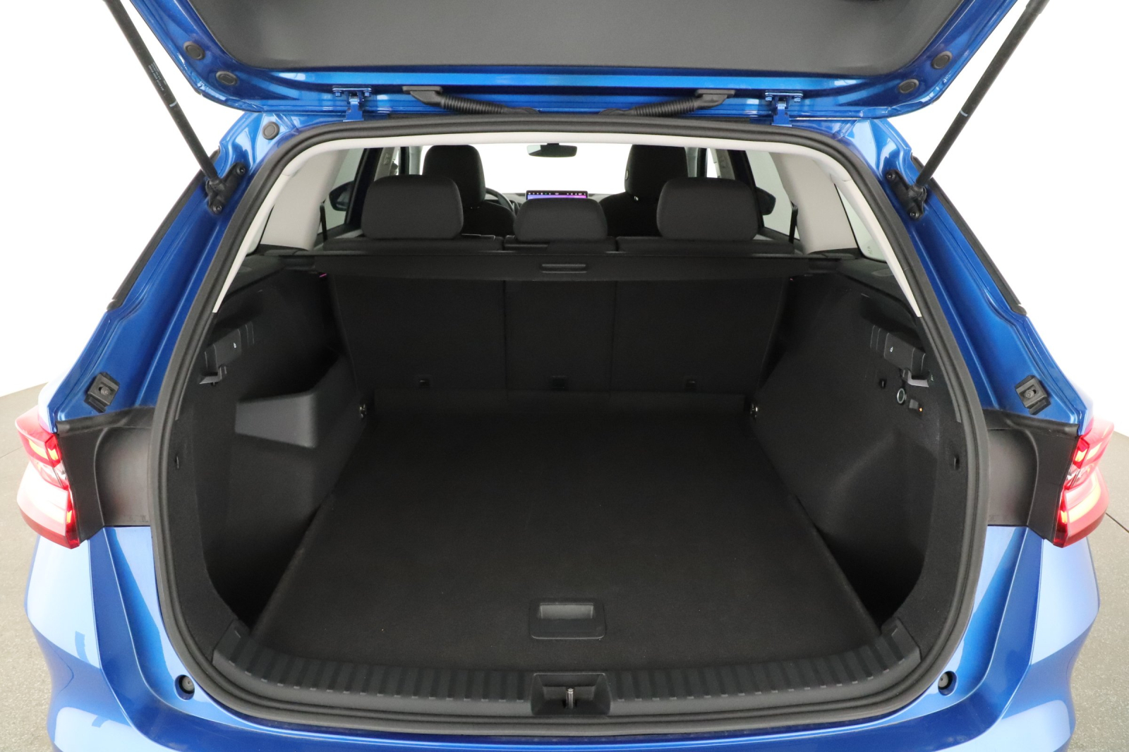 Škoda Kodiaq - 2024