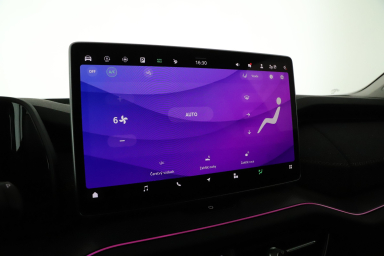 Škoda Kodiaq - 2024