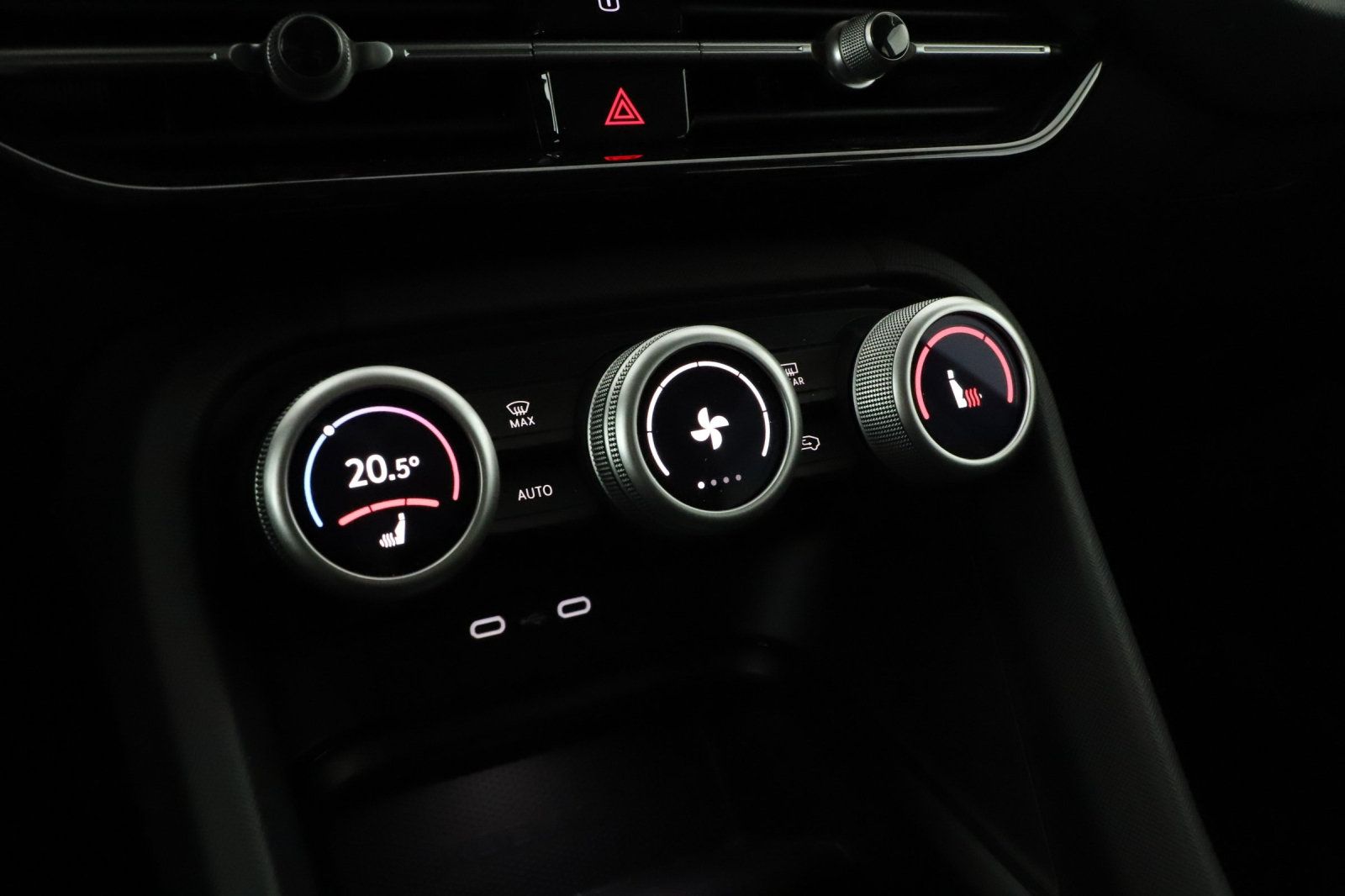 Škoda Kodiaq - 2024