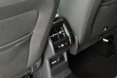 Škoda Kodiaq - 2024