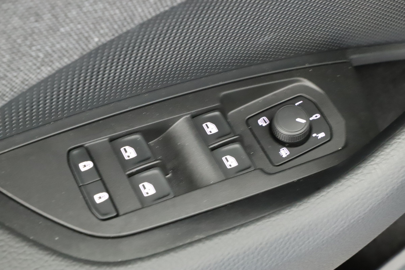 Škoda Kodiaq - 2024