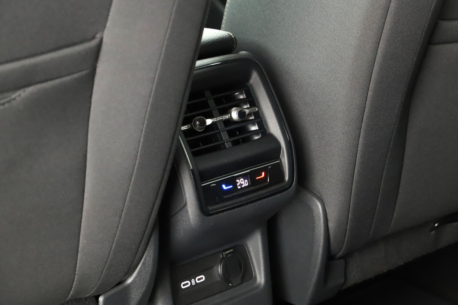 Škoda Kodiaq - 2024