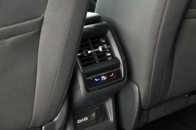 Škoda Kodiaq - 2024