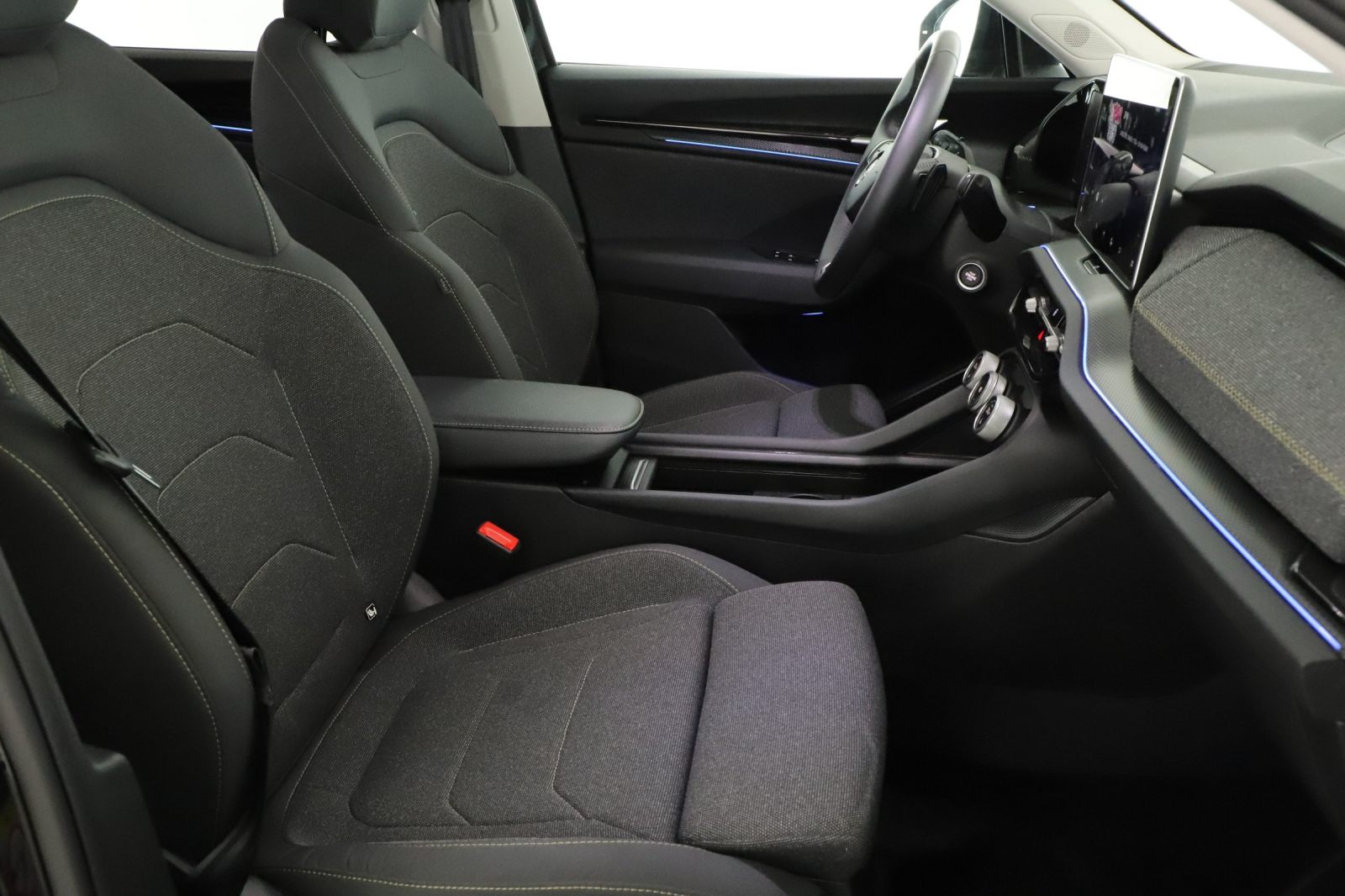 Škoda Kodiaq - 2025