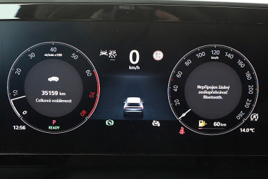 Škoda Kodiaq - 2025