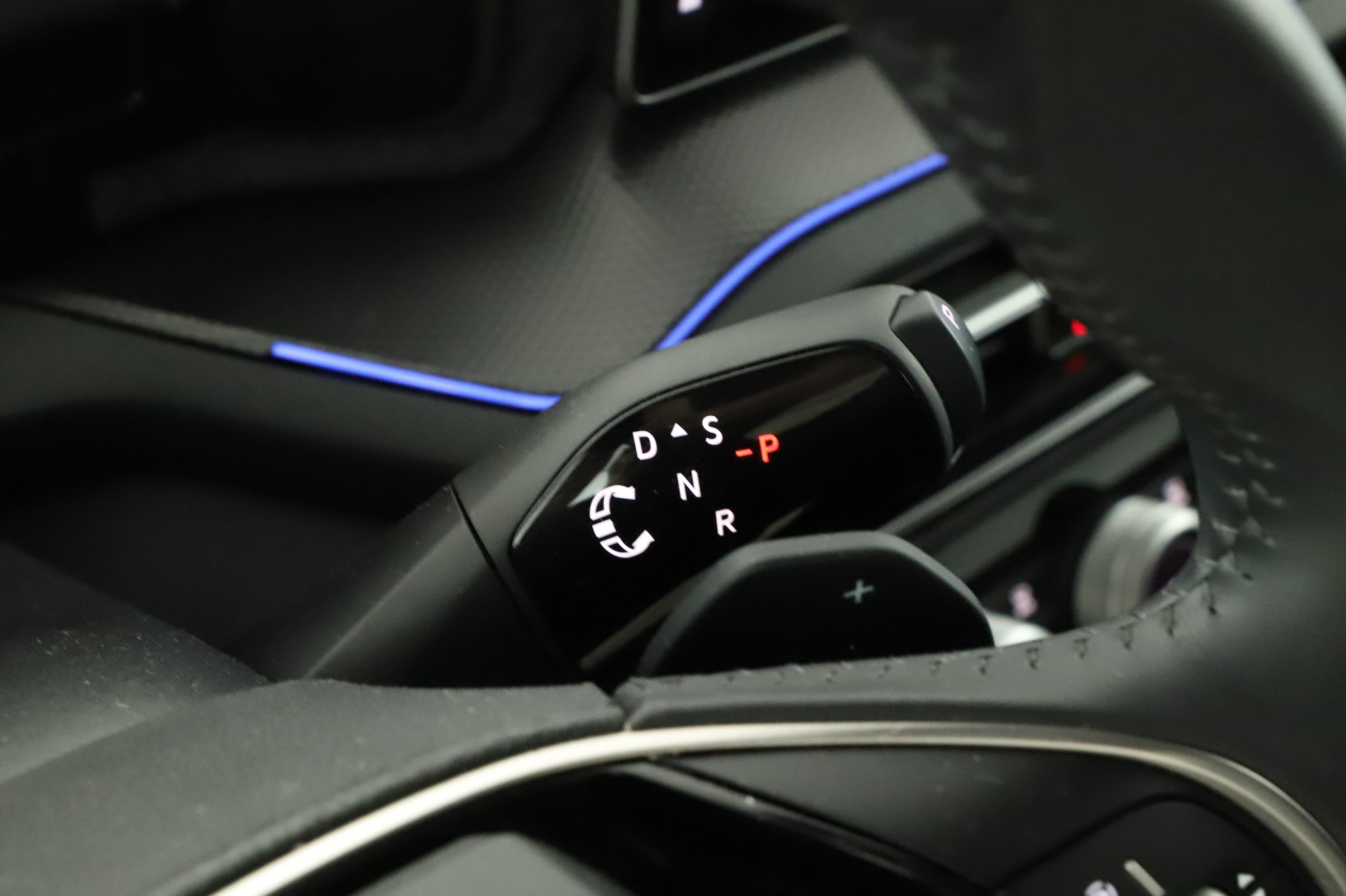 Škoda Kodiaq - 2025