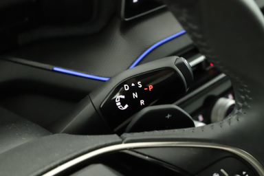 Škoda Kodiaq - 2025